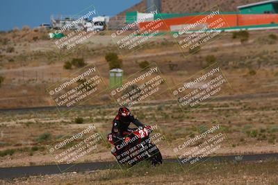 media/Apr-19-2025-AHRMA (Sat) [[3d98ca3309]]/Practice/Group 3/Turns 6/